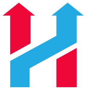 Best Digital Marketing,Website & Branding Agency